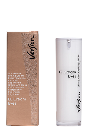 EE Cream Eyes 30ml. EE Cream Eyes 30ml.